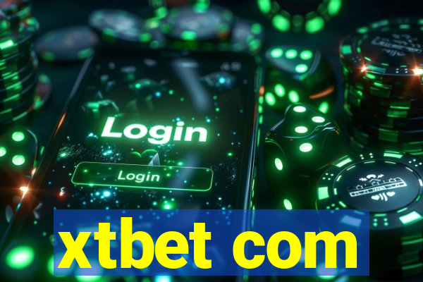 xtbet com